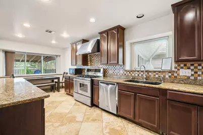14015 Susan Court, Sugar Land, TX 77498 - Photo 4