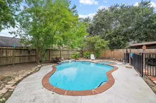 14015 Susan Ct, Sugar Land, TX 77498 - Photo 16