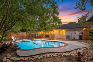 14015 Susan Ct, Sugar Land, TX 77498 - Photo 14