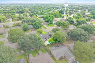 14015 Susan Ct, Sugar Land, TX 77498 - Photo 20