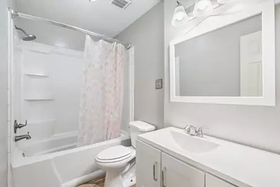 14015 Susan Court, Sugar Land, TX 77498 - Photo 12