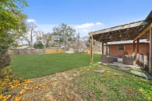 5618 Cerritos Dr, Houston, TX 77035 - Photo 28