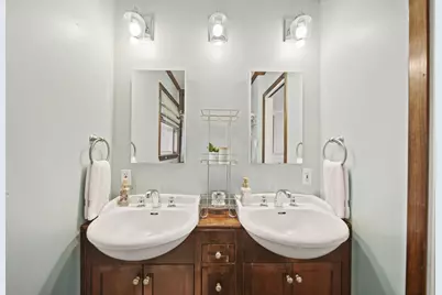 5618 Cerritos Drive, Houston, TX 77035 - Photo 22