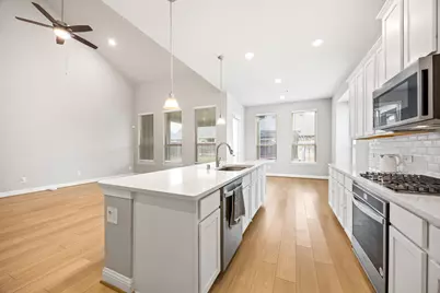 17535 White Baneberry Drive, Conroe, TX 77385 - Photo 12