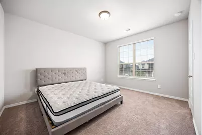 17535 White Baneberry Drive, Conroe, TX 77385 - Photo 32