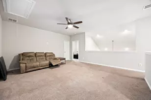 17535 White Baneberry Dr, Conroe, TX 77385 - Photo 30