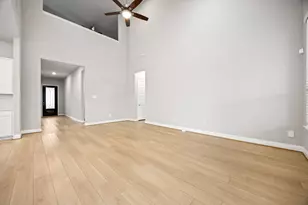 17535 White Baneberry Dr, Conroe, TX 77385 - Photo 8