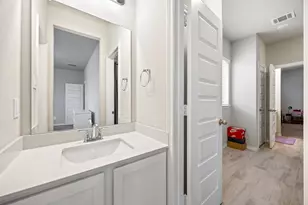 17535 White Baneberry Dr, Conroe, TX 77385 - Photo 38