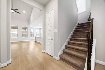 17535 White Baneberry Drive, Conroe, TX 77385 - Photo 28