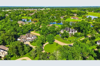 15 Bees Creek Court, Missouri City, TX 77459 - Photo 48