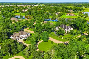 15 Bees Creek Ct, Missouri City, TX 77459 - Photo 48