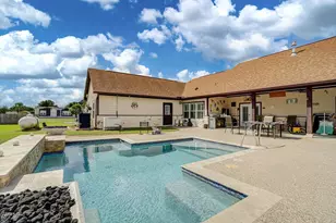 105 Baker Rd, Winnie, TX 77665 - Photo 38