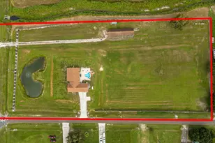 105 Baker Rd, Winnie, TX 77665 - Photo 42