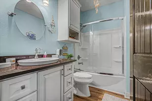 105 Baker Rd, Winnie, TX 77665 - Photo 24