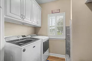 105 Baker Rd, Winnie, TX 77665 - Photo 14