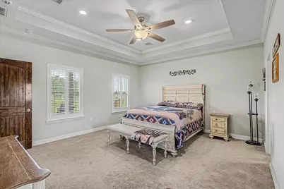 105 Baker Road, Winnie, TX 77665 - Photo 16