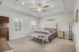 105 Baker Rd, Winnie, TX 77665 - Photo 16