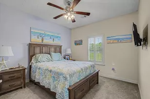 105 Baker Rd, Winnie, TX 77665 - Photo 26
