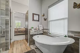 105 Baker Rd, Winnie, TX 77665 - Photo 18