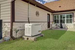 105 Baker Rd, Winnie, TX 77665 - Photo 34