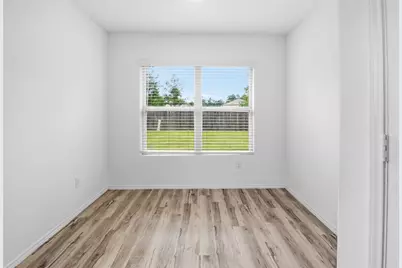 6171 Dunsmore Canyon Lane, Porter, TX 77365 - Photo 12