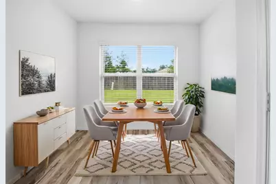 [Address not provided], Porter, TX 77365 - Photo 12