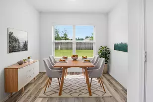 [Address not provided], Porter, TX 77365 - Photo 12
