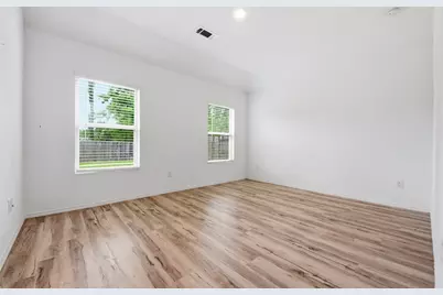 6171 Dunsmore Canyon Lane, Porter, TX 77365 - Photo 14