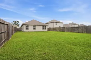 6171 Dunsmore Cyn Ln, Porter, TX 77365 - Photo 24