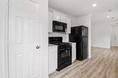 6171 Dunsmore Canyon Lane, Porter, TX 77365 - Photo 10