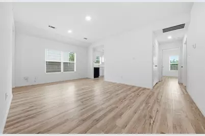 6171 Dunsmore Canyon Lane, Porter, TX 77365 - Photo 6