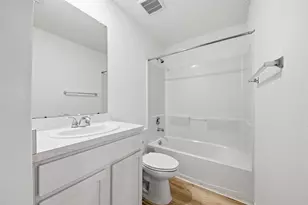 6171 Dunsmore Cyn Ln, Porter, TX 77365 - Photo 22
