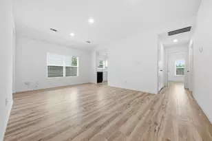 6171 Dunsmore Cyn Ln, Porter, TX 77365 - Photo 6
