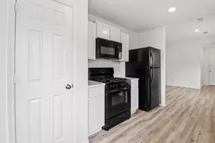 6171 Dunsmore Cyn Ln, Porter, TX 77365 - Photo 10