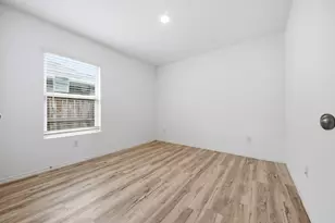 6171 Dunsmore Cyn Ln, Porter, TX 77365 - Photo 20
