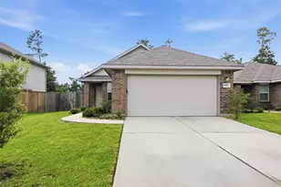 6171 Dunsmore Cyn Ln, Porter, TX 77365 - Photo 1