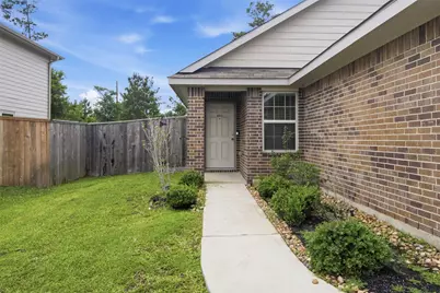 6171 Dunsmore Canyon Lane, Porter, TX 77365 - Photo 2