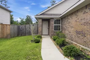 6171 Dunsmore Cyn Ln, Porter, TX 77365 - Photo 2