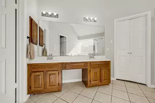 8607 Wood Drift Ct, La Porte, TX 77571 - Photo 16