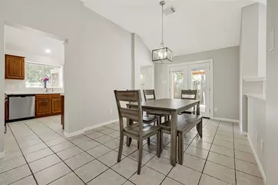 8607 Wood Drift Court, La Porte, TX 77571 - Photo 8