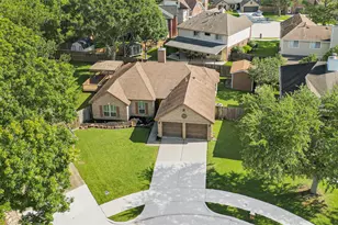 8607 Wood Drift Ct, La Porte, TX 77571 - Photo 28
