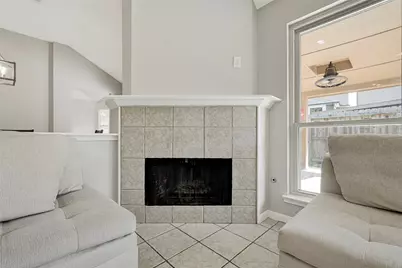 8607 Wood Drift Court, La Porte, TX 77571 - Photo 6