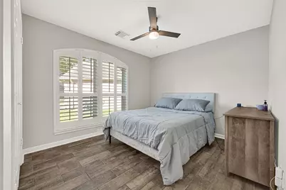 8607 Wood Drift Court, La Porte, TX 77571 - Photo 20
