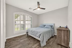 8607 Wood Drift Ct, La Porte, TX 77571 - Photo 20