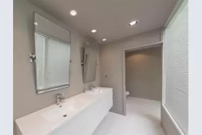 10211 Willowgrove Drive, Houston, TX 77035 - Photo 12