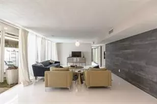 10211 Willowgrove Dr, Houston, TX 77035 - Photo 10