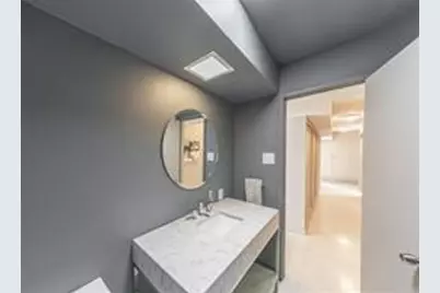 10211 Willowgrove Drive, Houston, TX 77035 - Photo 16