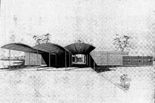 10211 Willowgrove Dr, Houston, TX 77035 - Photo 22