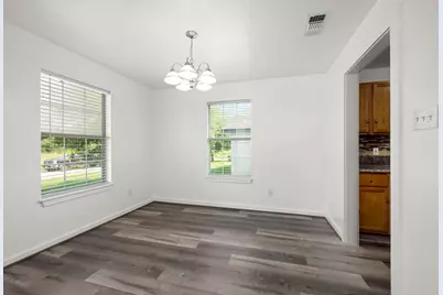 1935 1st Street, Hempstead, TX 77445 - Photo 8