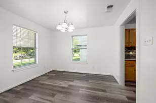 1935 1st St, Hempstead, TX 77445 - Photo 8